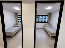 Blk 293A Compassvale Boardwalk (Sengkang), HDB 4 Rooms #596559751